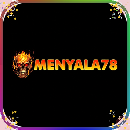 menyala78 — galeri pratinjau - APK Resmi