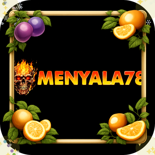 menyala78 — galeri pratinjau Resmi APK