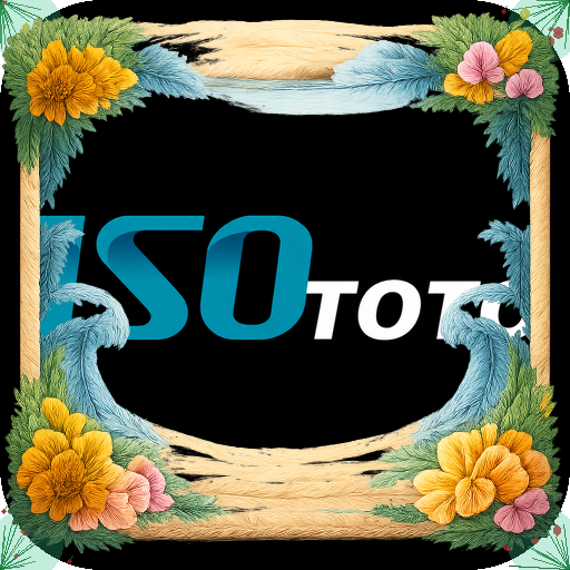 isototo — mitra unggulan